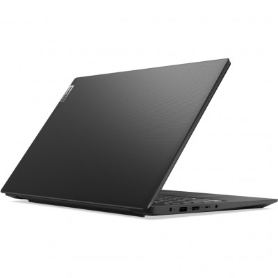 Ноутбук Lenovo V15 G4 IRU (83A1009QRA)