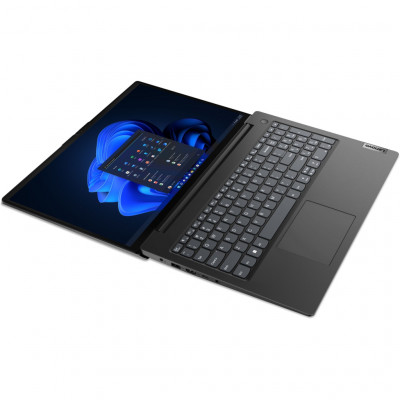 Ноутбук Lenovo V15 G4 IRU (83A1009QRA)