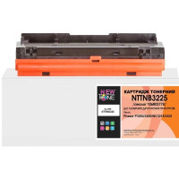 Картридж NewTone Xerox Ph3052/3260/WC3215/3225, 106R02778 3K (NTTNB3225)