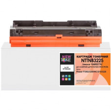 Картридж NewTone Xerox Ph3052/3260/WC3215/3225, 106R02778 3K (NTTNB3225)