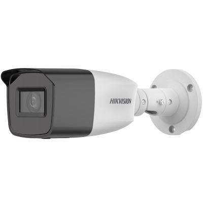 Камера відеоспостереження Dahua DS-2CE19D0T-VFIT3F(C)