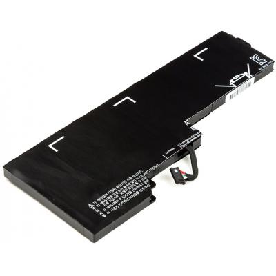 Акумулятор до ноутбука Lenovo ThinkPad A485, T480 (SB10K97577) 11.46V 2095mAh (NB481057)