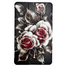 Чохол до планшета BeCover Smart Case Samsung Tab A9 Plus SM-X210/SM-X215/SM-X216 11.0