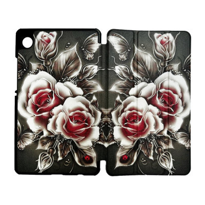Чохол до планшета BeCover Smart Case Samsung Tab A9 Plus SM-X210/SM-X215/SM-X216 11.0