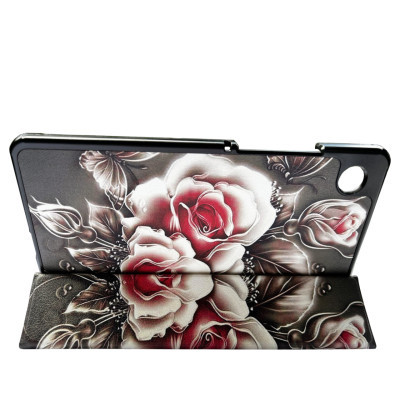 Чохол до планшета BeCover Smart Case Samsung Tab A9 Plus SM-X210/SM-X215/SM-X216 11.0