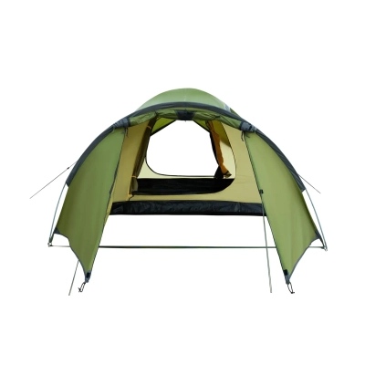 Намет Tramp Lite Twister 3 Olive (UTLT-024-olive)