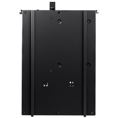 Корпус JONSBO VR3 Black