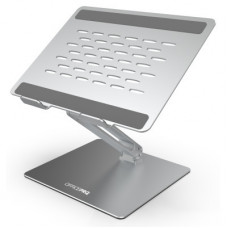 Підставка до ноутбука OfficePro LS113S