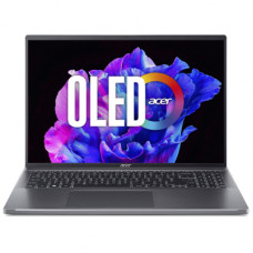 Ноутбук Acer Swift Go 16 SFG16-71 (NX.KFSEU.002)