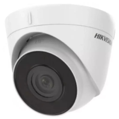 Камера відеоспостереження Hikvision DS-2CD1323G2-IUF (2.8)