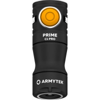 Ліхтар Armytek Prime C1 Pro Marnet USB Warm (F07901W)