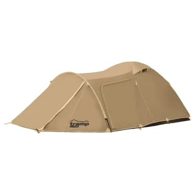 Намет Tramp Lite Twister 3 Sand (UTLT-024-sand)