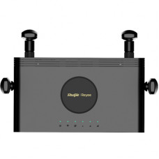 Маршрутизатор Ruijie Networks Бездротовий маршрутизатор Ruijie Reyee RG-EW300T (RG-EW300T)