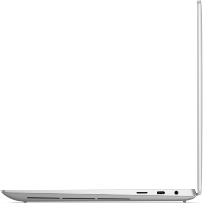 Ноутбук Dell XPS 14 9440 (210-BLBB_U716512)