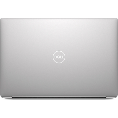 Ноутбук Dell XPS 14 9440 (210-BLBB_U716512)