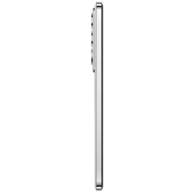 Мобільний телефон Oppo Reno12 5G 12/256GB Astro Silver (OFCPH2625_SILVER_12/256)
