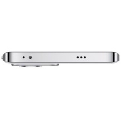 Мобільний телефон Oppo Reno12 5G 12/256GB Astro Silver (OFCPH2625_SILVER_12/256)
