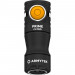 Ліхтар Armytek Prime C1 Pro Marnet USB White (F07901C)