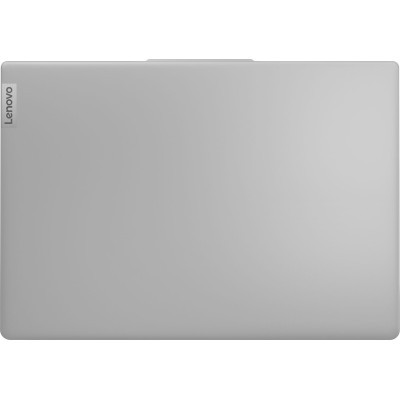 Ноутбук Lenovo IdeaPad Slim 5 16IAH8 (83BG001CRA)