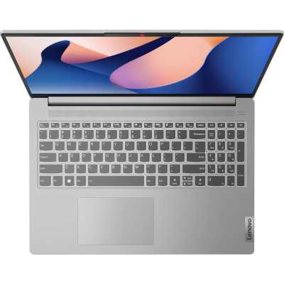 Ноутбук Lenovo IdeaPad Slim 5 16IAH8 (83BG001CRA)