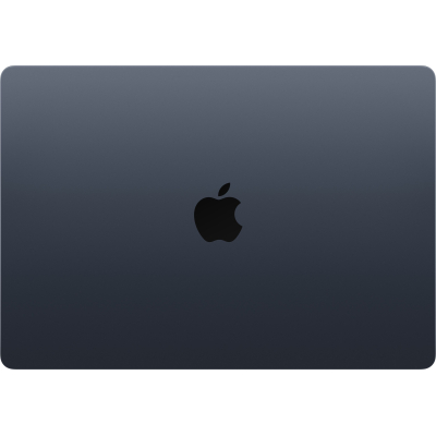 Ноутбук Apple MacBook Air 15 M3 A3114 Midnight (MC9L4UA/A)