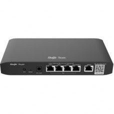 Маршрутизатор Ruijie Networks RG-EG105G-P V3
