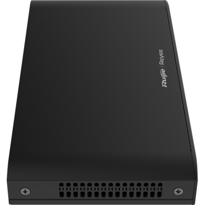 Маршрутизатор Ruijie Networks RG-EG105G-P V3
