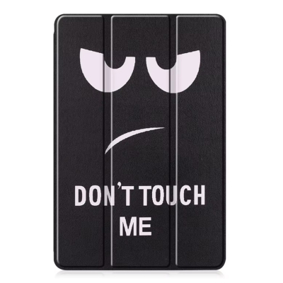 Чохол до планшета BeCover Soft Edge TPU Xiaomi Redmi Pad SE 8.7