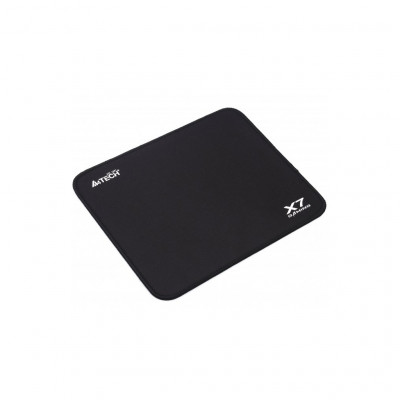 Килимок для мишки A4Tech game pad (X7-200MP)