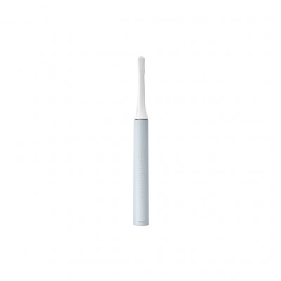 Електрична зубна щітка Xiaomi NUN4097CN