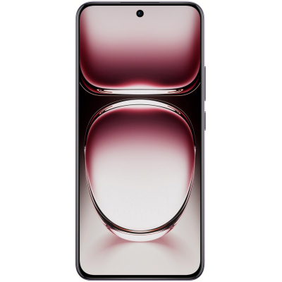 Мобільний телефон Oppo Reno12 5G 12/256GB Black Brown (OFCPH2625_BROWN_12/256)
