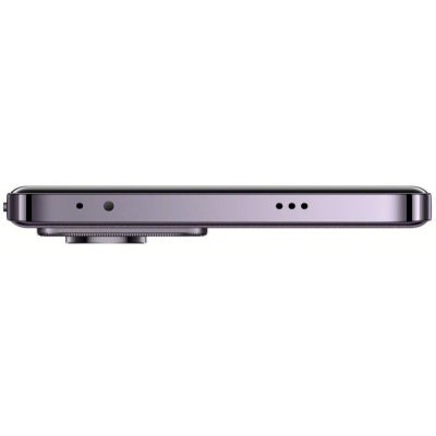 Мобільний телефон Oppo Reno12 5G 12/256GB Black Brown (OFCPH2625_BROWN_12/256)