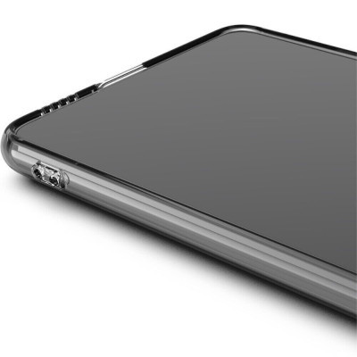 Чохол до мобільного телефона BeCover Samsung Galaxy A73 SM-A736 Transparancy (707558)