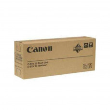 Оптичний блок (Drum) Canon C-EXV23 (для iR2018/ 2022/ 2025) (2101B002AA)