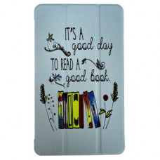 Чохол до планшета BeCover Smart Case Samsung Tab A9 Plus SM-X210/SM-X215/SM-X216 11.0