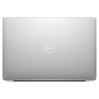 Ноутбук Dell XPS 13 9350 (210-BNHB_U7321TB)