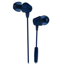 Навушники JBL C50 HI Blue (JBLC50HIBLU)