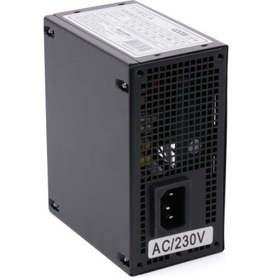 Блок живлення Vinga 400W (VmPS-400-F3)