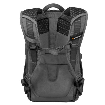 Фото-сумка Vanguard Backpack VEO Adaptor S41 Gray (4719856250175)