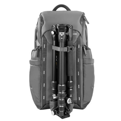 Фото-сумка Vanguard Backpack VEO Adaptor S41 Gray (4719856250175)