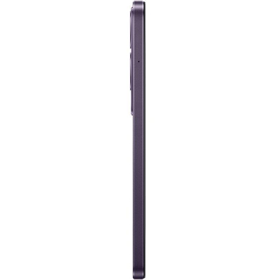 Мобільний телефон Oppo A60 8/256GB Midnight Purple (OFCPH2631_PURPLE_8/256)