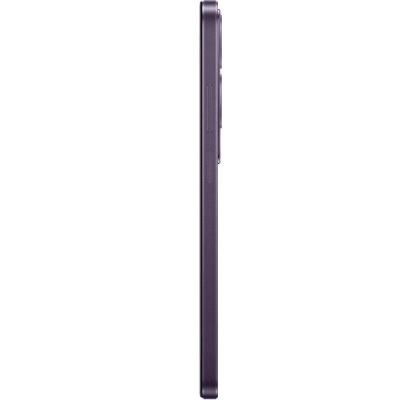 Мобільний телефон Oppo A60 8/256GB Midnight Purple (OFCPH2631_PURPLE_8/256)