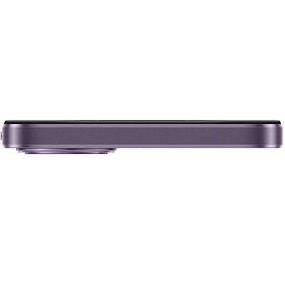 Мобільний телефон Oppo A60 8/256GB Midnight Purple (OFCPH2631_PURPLE_8/256)
