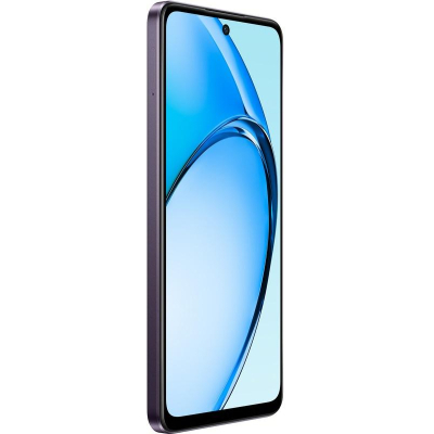 Мобільний телефон Oppo A60 8/256GB Midnight Purple (OFCPH2631_PURPLE_8/256)