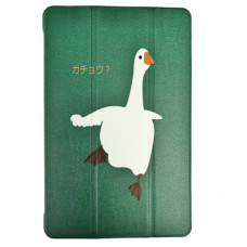 Чохол до планшета BeCover Smart Case Samsung Tab A9 Plus SM-X210/SM-X215/SM-X216 11.0