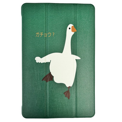 Чохол до планшета BeCover Smart Case Samsung Tab A9 Plus SM-X210/SM-X215/SM-X216 11.0