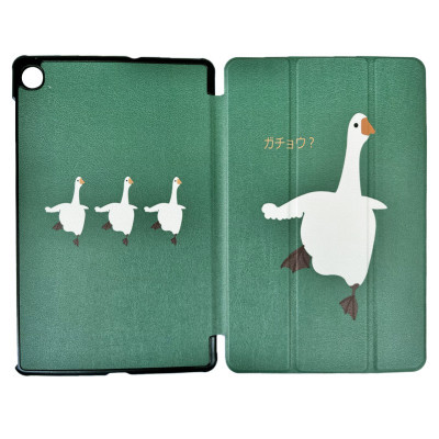 Чохол до планшета BeCover Smart Case Samsung Tab A9 Plus SM-X210/SM-X215/SM-X216 11.0