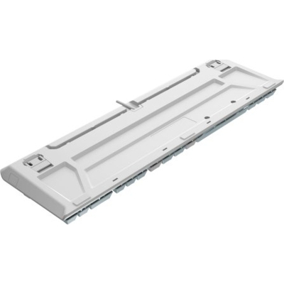 Клавіатура A4Tech FS100 RGB FS Switch USB Icy Blue (4711422004069)