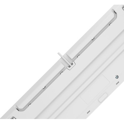 Клавіатура A4Tech FS100 RGB FS Switch USB Icy Blue (4711422004069)