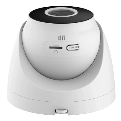 Камера відеоспостереження Imou IPC-T22EP-C (SE-C (2.8mm))